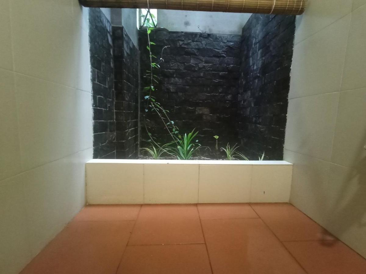 Greenspace Resort Phuquoc Phú Quốc Exterior photo